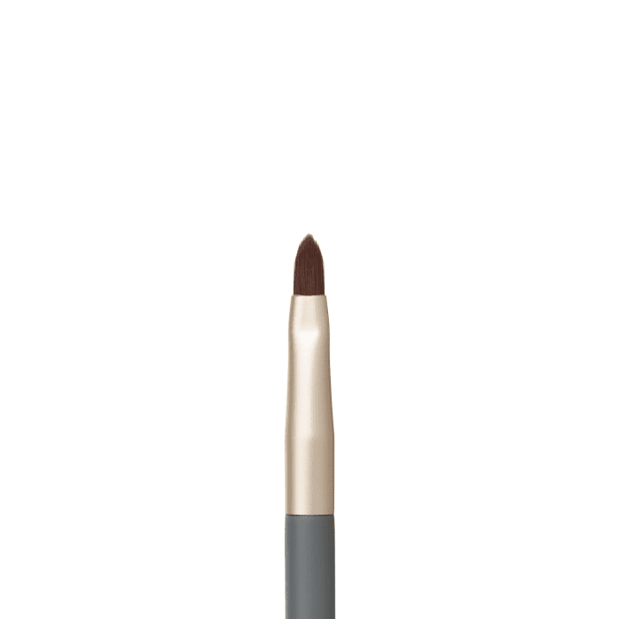 JANE IREDALE lūpų šepetėlis Lip Brush