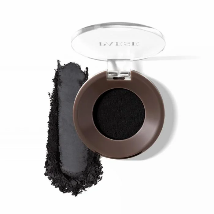 PAESE EYEGASM akių šešėliai 14 Midnight