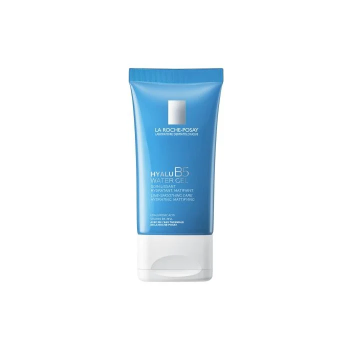 LA ROCHE POSAY HYALU B5 WATER GEL drėkinamasis veido gelis, 40 ml