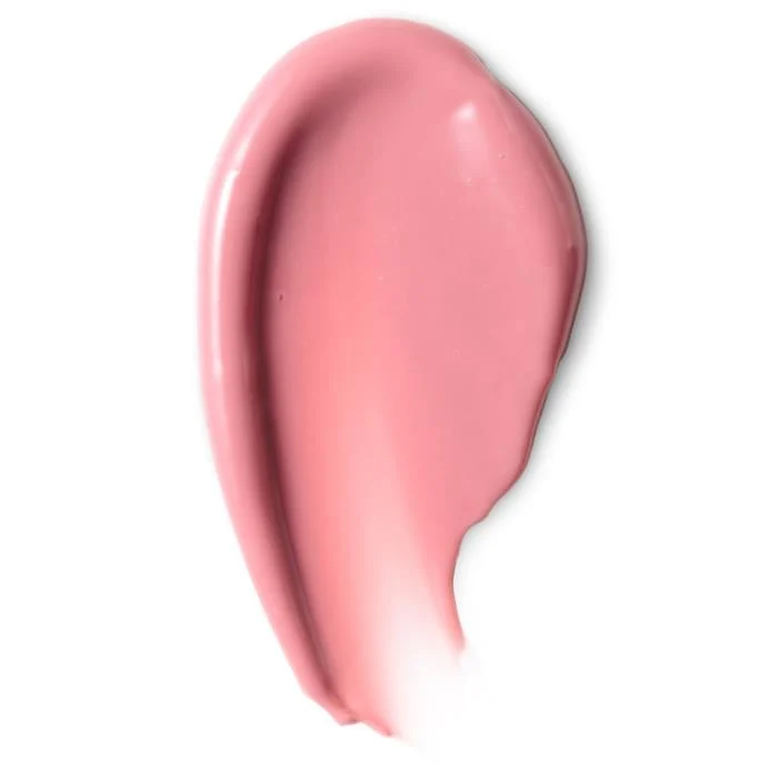 PAESE Lūpų Kaukė su Peptidais 