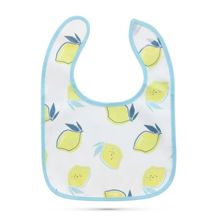 BABOO seilinukai, 0+ mėn, 3 vnt, Lagoon Fiesta