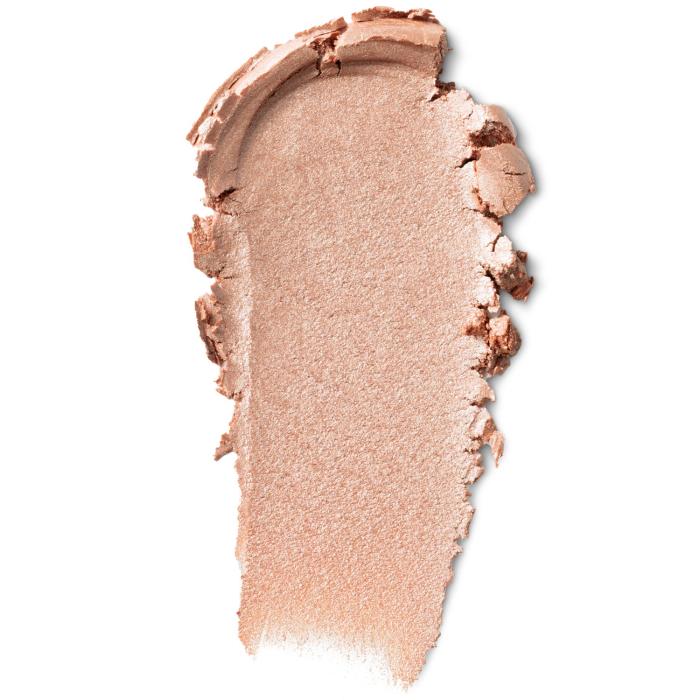 PAESE Švytėjimo Suteikiantis Pieštukas 