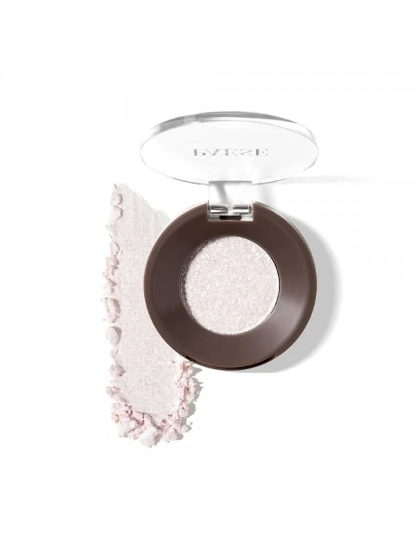 PAESE EYEGASM akių šešėliai 02 Aurora