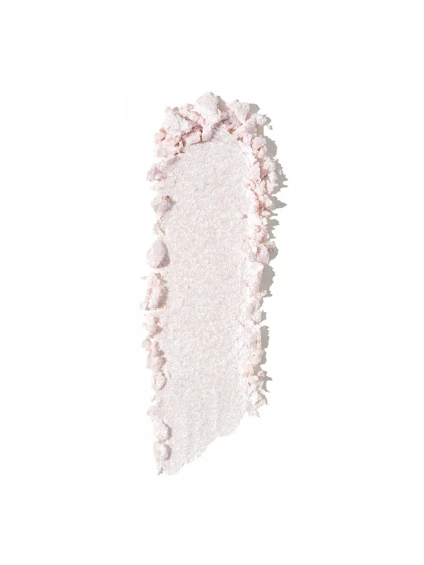 PAESE EYEGASM akių šešėliai 02 Aurora