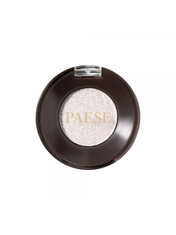 PAESE EYEGASM akių šešėliai 02 Aurora