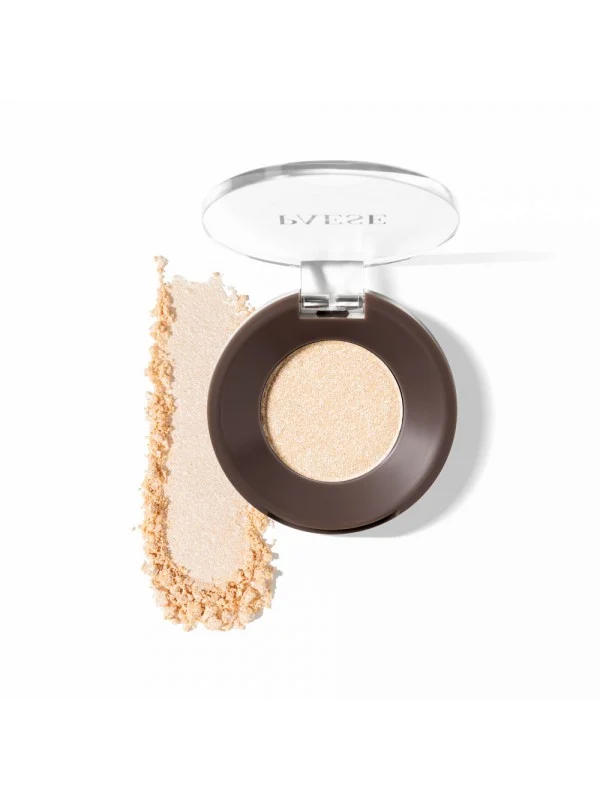 PAESE EYEGASM akių šešėliai 04 Twinkle