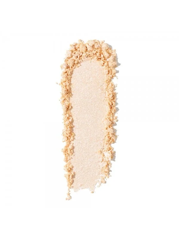 PAESE EYEGASM akių šešėliai 04 Twinkle