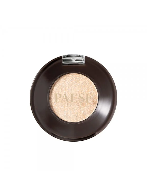 PAESE EYEGASM akių šešėliai 04 Twinkle