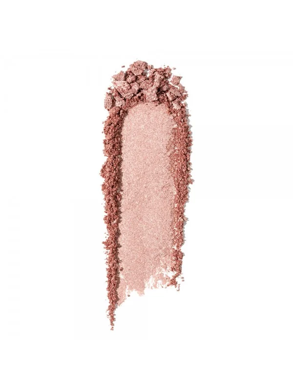 PAESE EYEGASM akių šešėliai 06 Cashmere