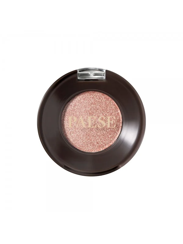 PAESE EYEGASM akių šešėliai 06 Cashmere