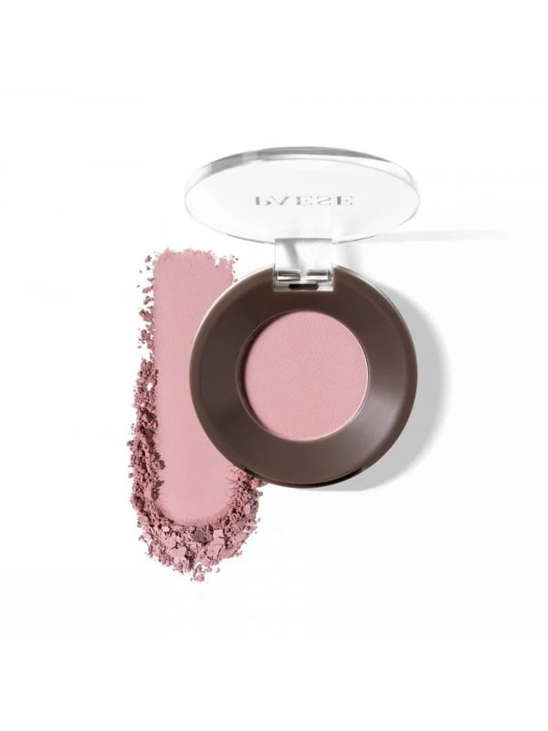 PAESE EYEGASM akių šešėliai 08 Lilac