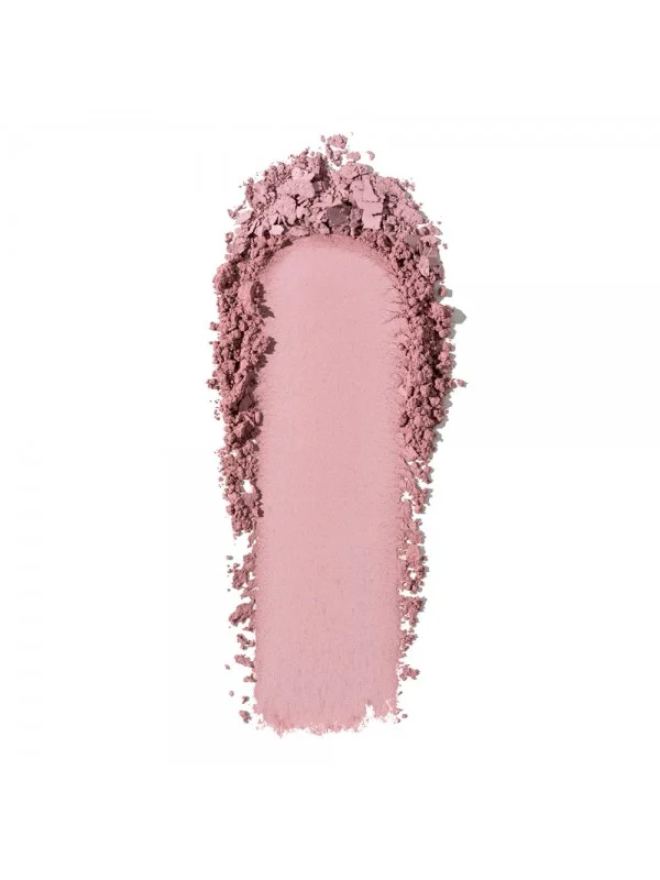 PAESE EYEGASM akių šešėliai 08 Lilac