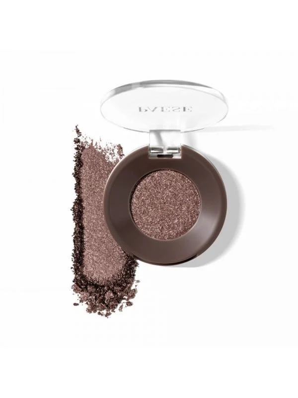 PAESE EYEGASM akių šešėliai 10 Confident