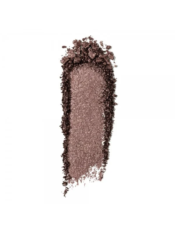 PAESE EYEGASM akių šešėliai 10 Confident