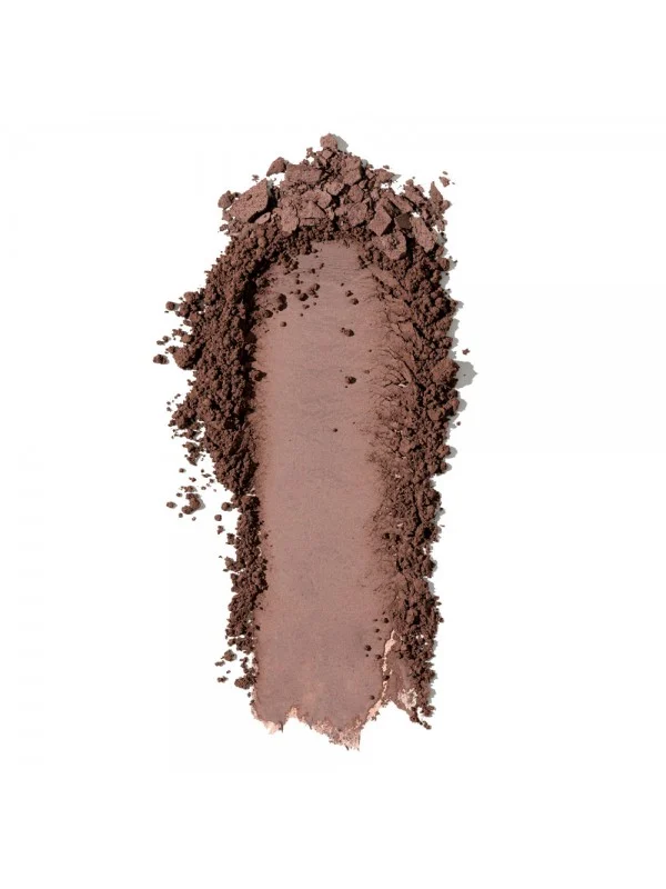 PAESE EYEGASM akių šešėliai 14 Espresso