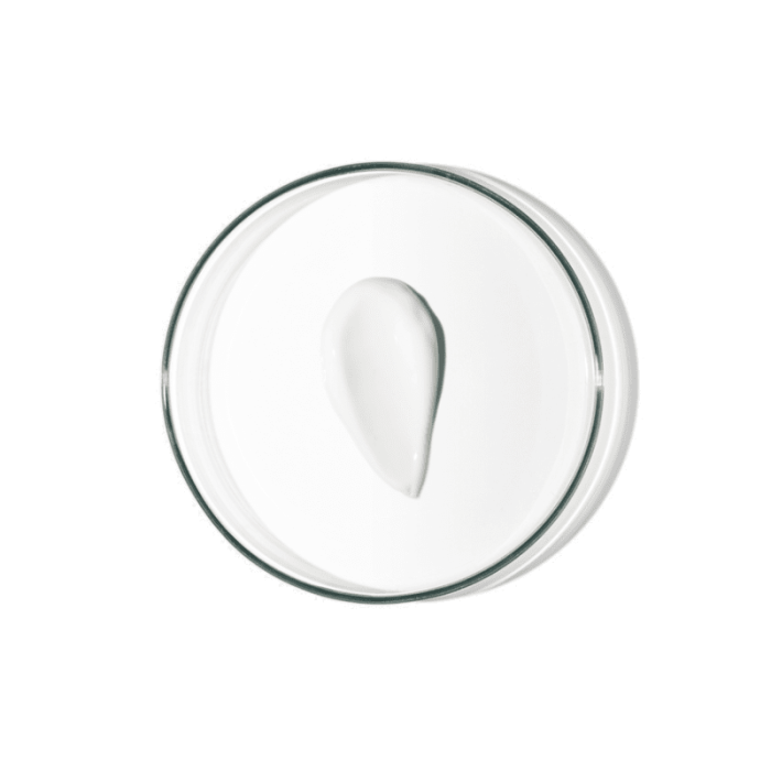 BABE BODY aliejinis kūno balzamas, 100 ml