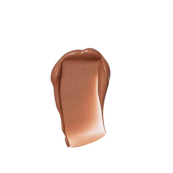 IDUN Minerals įdegio atspalvį suteikiantis bronzinantis gelis Sunrise Nr. 1631, 30 ml