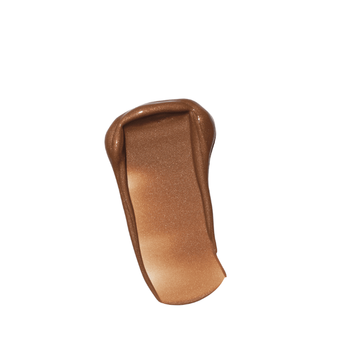 IDUN Minerals įdegio atspalvį suteikiantis bronzinantis gelis Golden Hour Nr. 1632, 30 ml