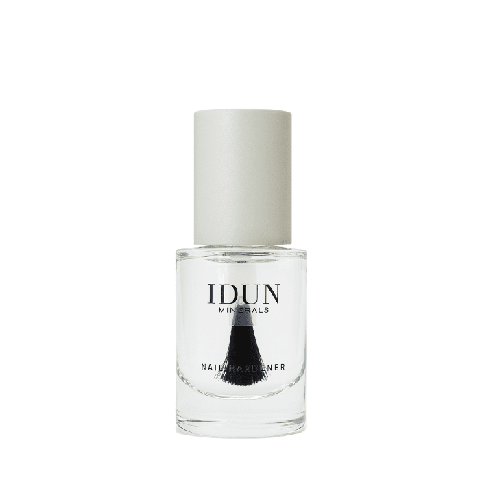 IDUN Minerals nagų stipriklis, 11ml