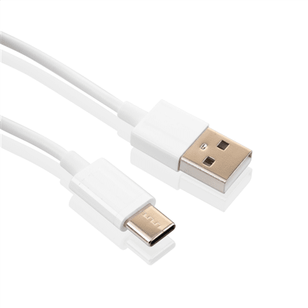 ETA vaikiškas elektrinis dantų šepetėlis Sonetic Kids ETA171090000