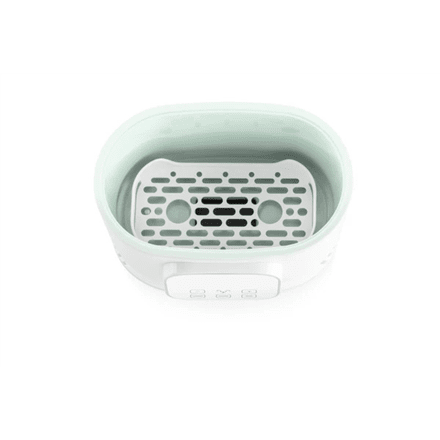 ETA MIMI buteliukų šildytuvas–sterilizatorius ETA330690000