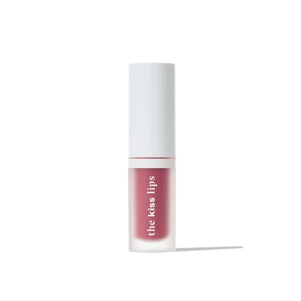 PAESE THE KISS LIPS skystas lūpdažis 03 Lovely PINK, 3,4 ml