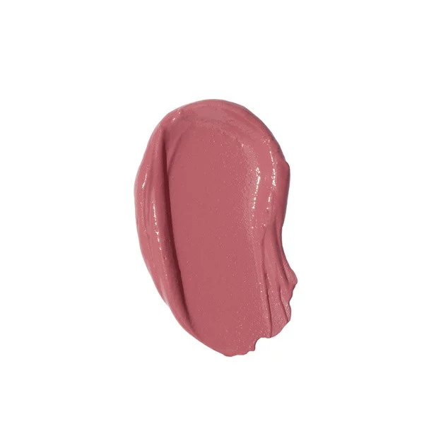 PAESE THE KISS LIPS skystas lūpdažis 03 Lovely PINK, 3,4 ml