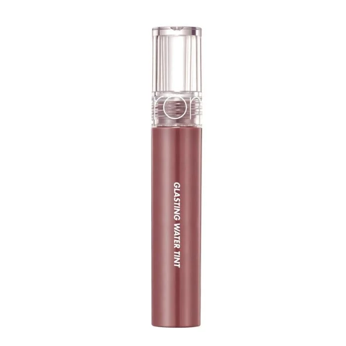 ROM&ND Glasting Water Tint 16 Figrise - skystieji lūpų dažai, 3.5 g