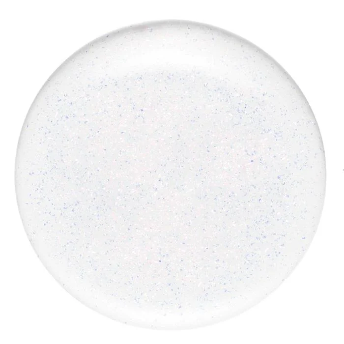 ROM&ND Glasting Water Gloss 00 Meteor Track - lūpų blizgesys, 4.3 g