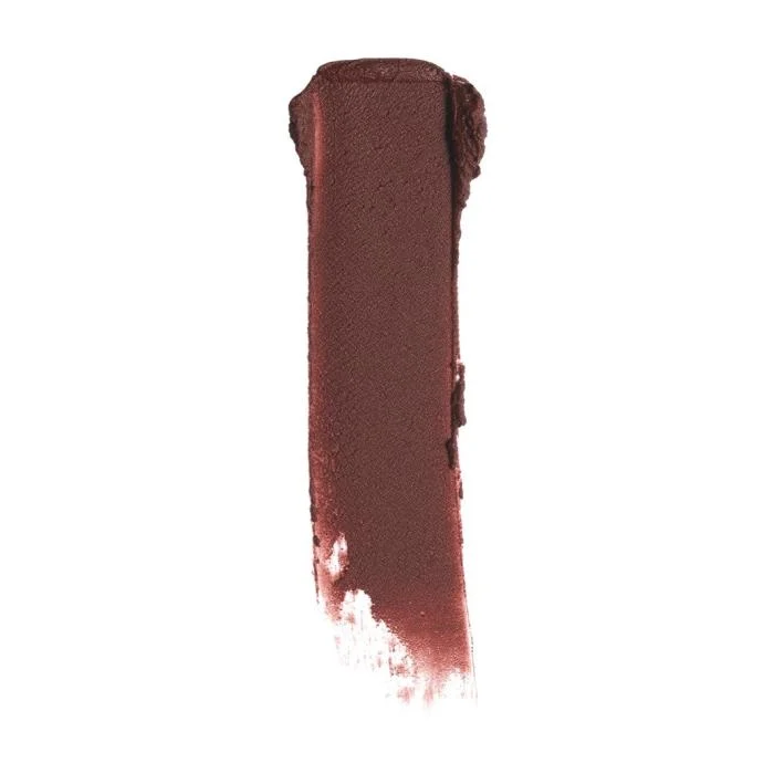 ROM&ND Juicy Lasting Tint 25 Bare Grape - lūpų dažai, 5 g