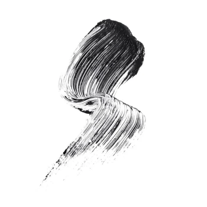 ROM&ND All Fix Mascara Long Black (L01) - blakstienų tušas, 7 g