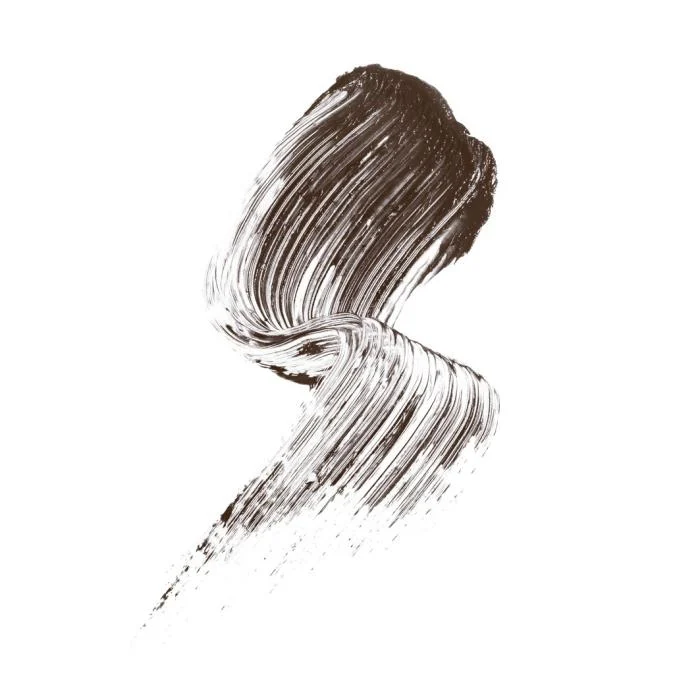 ROM&ND Han All Fix Mascara L03 Long Hazel - blakstienų tušas, 7 g