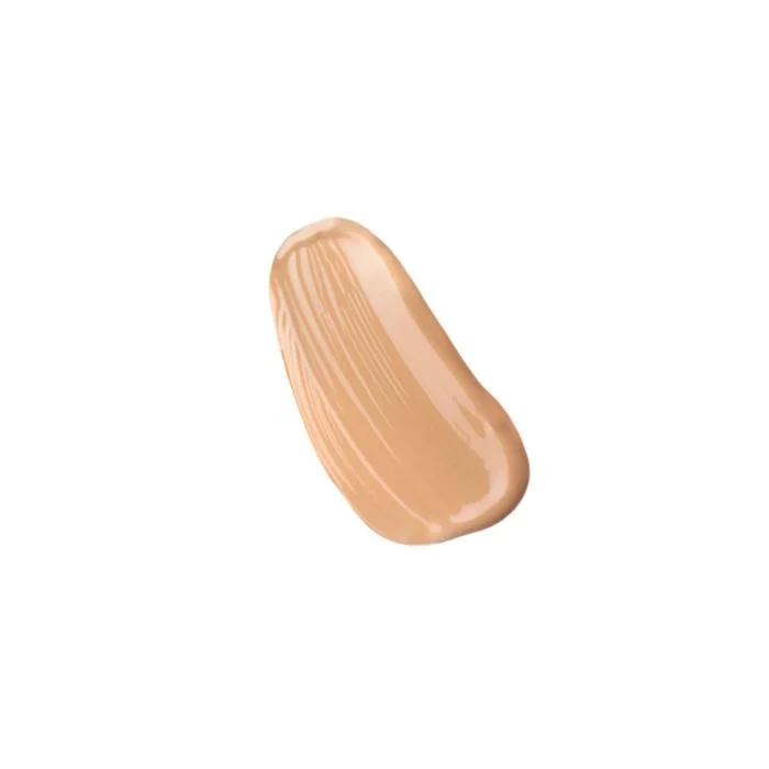 TRANSPARENT LAB Mineral Sunscreen mineralinė apsauga veidui SPF50 - Medium, 100 ml