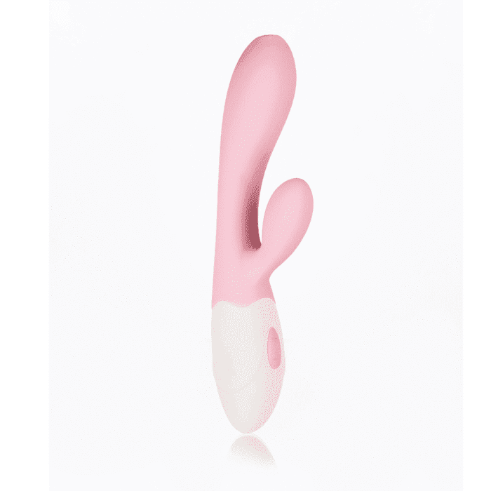 FANTAZIJOS.LT Rabbit vibratorius