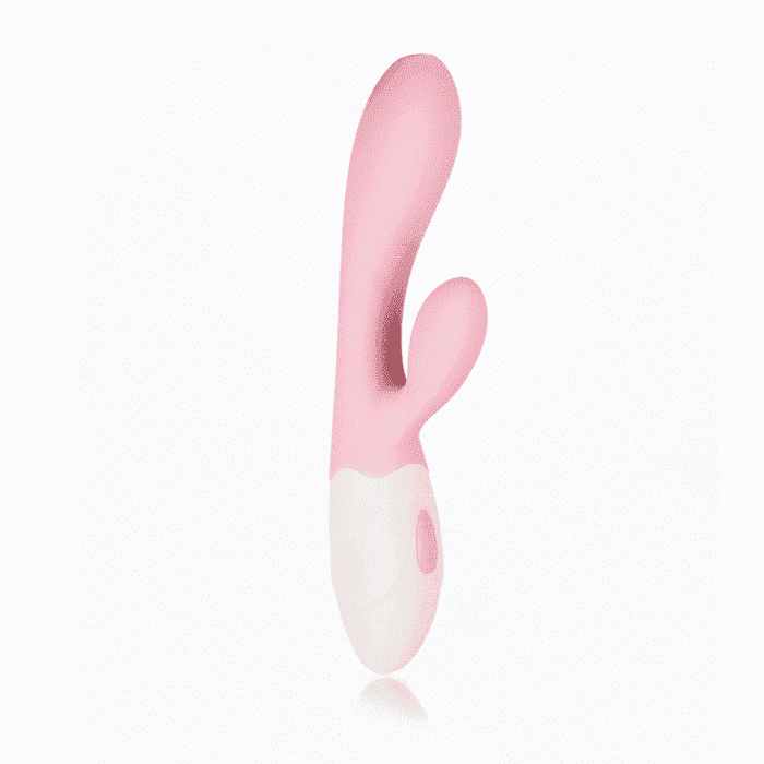 FANTAZIJOS.LT Rabbit vibratorius