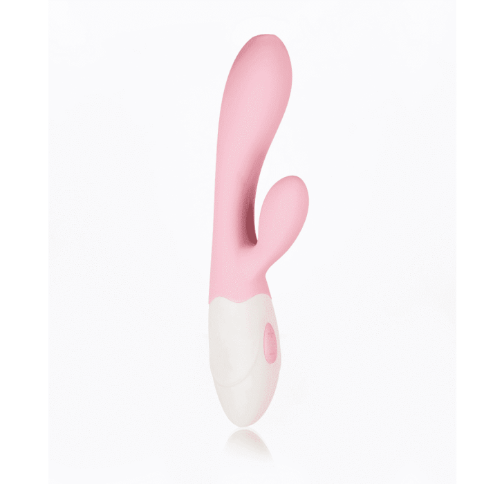 FANTAZIJOS.LT Rabbit vibratorius