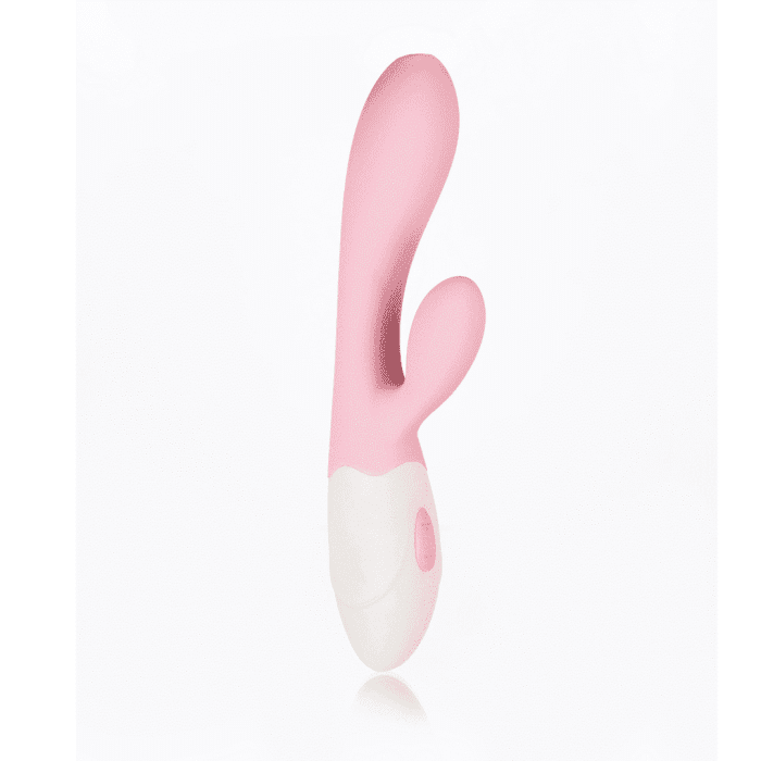 FANTAZIJOS.LT Rabbit vibratorius