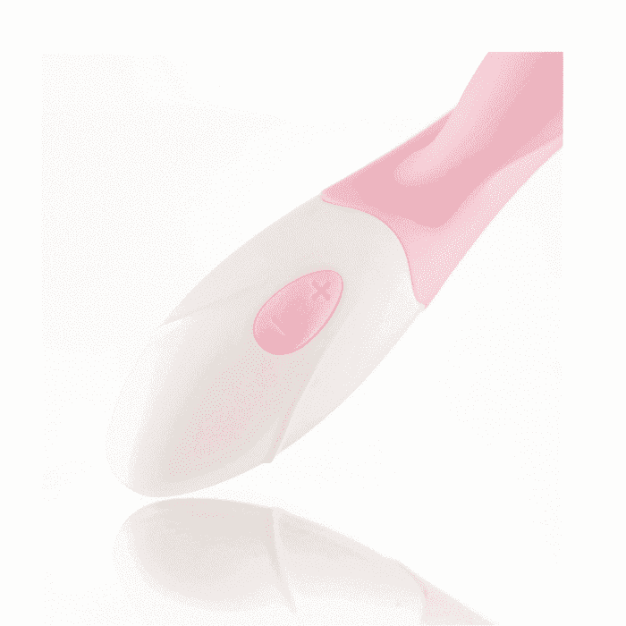 FANTAZIJOS.LT Rabbit vibratorius