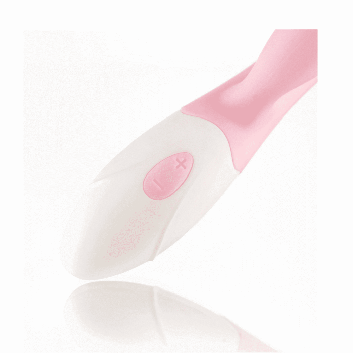 FANTAZIJOS.LT Rabbit vibratorius