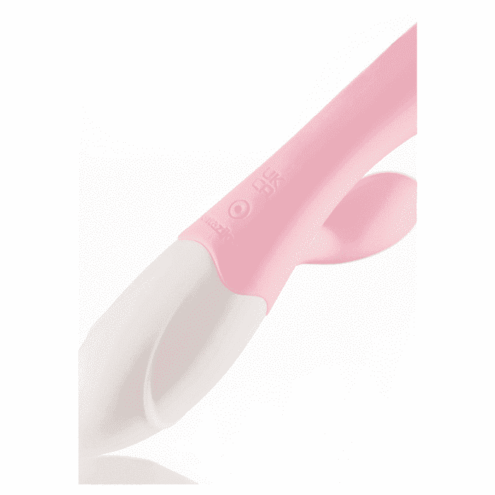 FANTAZIJOS.LT Rabbit vibratorius