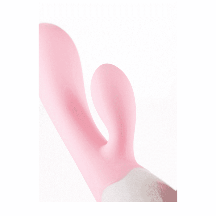 FANTAZIJOS.LT Rabbit vibratorius