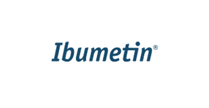 IBUMETIN