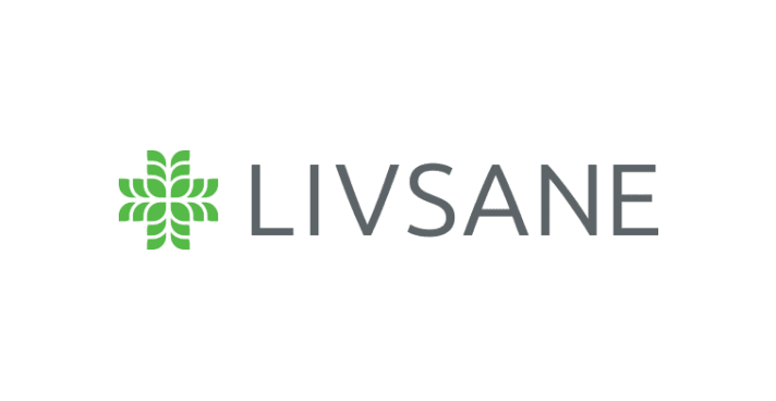 LIVSANE