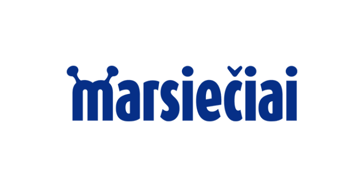 MARSIEČIAI