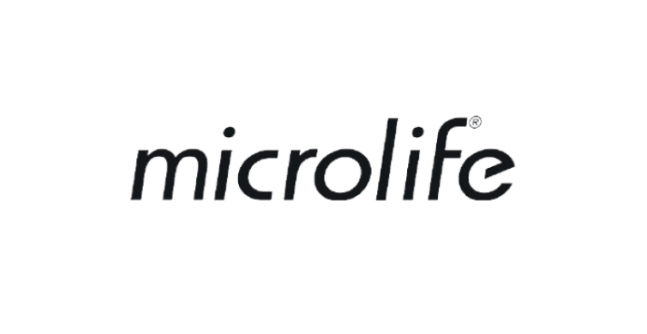 MICROLIFE