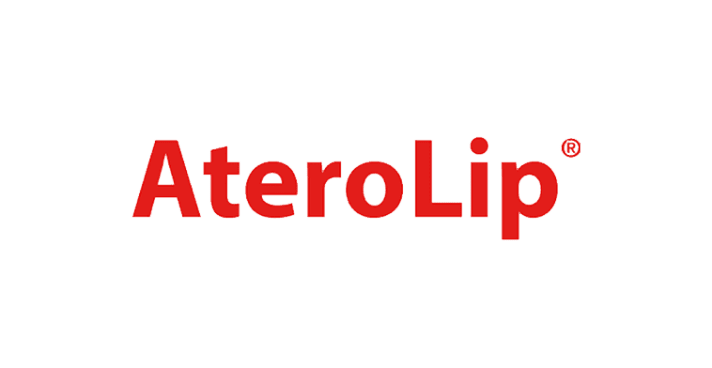 ATEROLIP
