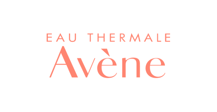 AVENE