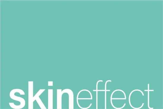 SKINEFFECT