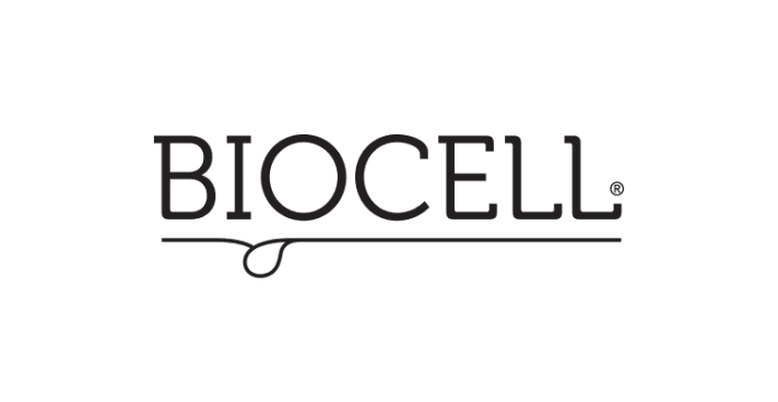 BIOCELL