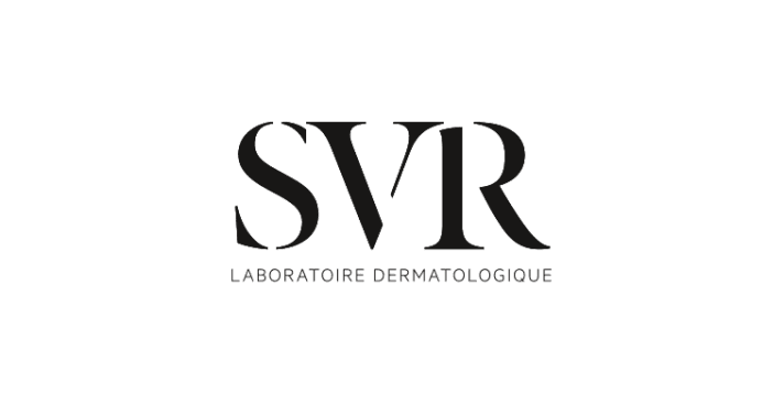 SVR